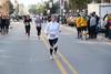 IMG_0848 (cam 2)