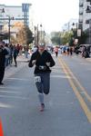 IMG_0860 (cam 2)