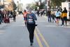 IMG_1156 (cam 2)