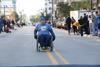 IMG_1182 (cam 2)
