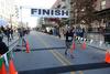 IMG_1191 (cam 2)