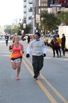 IMG_1204 (cam 2)