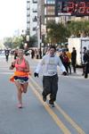 IMG_1205 (cam 2)