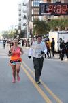 IMG_1206 (cam 2)