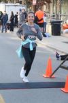 IMG_2102 (cam 2)