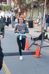 IMG_2104 (cam 2)