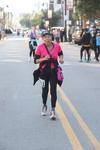 IMG_2110 (cam 2)