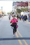 IMG_2115 (cam 2)