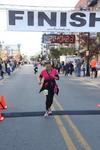IMG_2118 (cam 2)