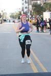 IMG_2124 (cam 2)