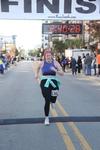 IMG_2128 (cam 2)