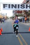 IMG_2131 (cam 2)