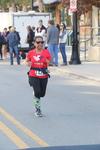 IMG_2134 (cam 2)