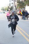 IMG_2139 (cam 2)