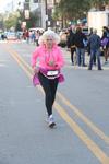 IMG_2144 (cam 2)