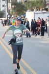 IMG_2156 (cam 2)