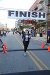 IMG_2163 (cam 2)