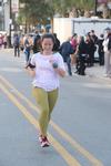 IMG_2170 (cam 2)