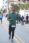 IMG_2177 (cam 2)