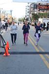 IMG_2184 (cam 2)