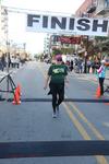 IMG_2190 (cam 2)