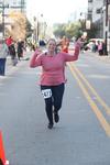 IMG_2193 (cam 2)