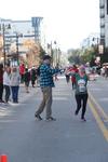 IMG_2202 (cam 2)