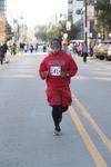 IMG_2208 (cam 2)