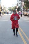 IMG_2209 (cam 2)