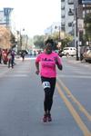 IMG_2425 (cam 2)