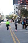 IMG_2502 (cam 2)