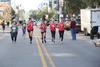 IMG_2833 (cam 2)