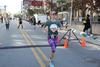 IMG_2846 (cam 2)