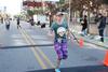 IMG_2848 (cam 2)