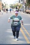 IMG_2855 (cam 2)
