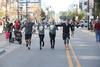 IMG_2875 (cam 2)
