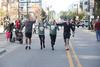 IMG_2876 (cam 2)
