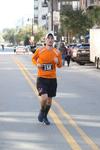 IMG_3111 (cam 2)