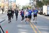 IMG_3319 (cam 2)