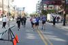 IMG_3320 (cam 2)
