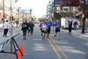 IMG_3321 (cam 2)