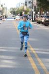 IMG_3347 (cam 2)