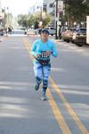 IMG_3348 (cam 2)