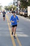 IMG_0016 (cam 2)