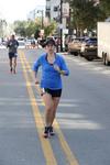 IMG_0017 (cam 2)