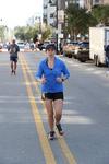 IMG_0018 (cam 2)