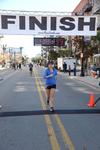 IMG_0022 (cam 2)