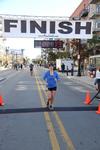 IMG_0023 (cam 2)