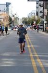 IMG_0025 (cam 2)