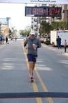 IMG_0029 (cam 2)